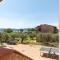 Amazing Home In Passignano Sul T With House Sea View