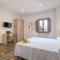 Beautiful Home In Passignano Sul T
