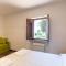 Beautiful Home In Passignano Sul T