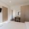 Beautiful Home In Passignano Sul T