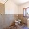 Beautiful Home In Passignano Sul T