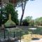 Amazing Home In Passignano Sul T With House Sea View