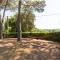 Gorgeous Home In Passignano Sul T With Outdoor Swimming Pool - Passignano sul Trasimeno