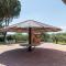 Amazing Home In Passignano Sul T With House Sea View