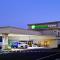 Holiday Inn Express Philadelphia Airport, an IHG Hotel