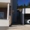 Apartments with a parking space Starigrad, Paklenica - 12939 - Starigrad-Paklenica