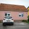 Apartman Biljana