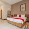 RedDoorz near Simpang Dago 2