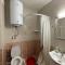 Apartment Sanik