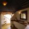 Elewana Lewa Safari Camp