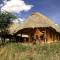 Elewana Lewa Safari Camp - Meru