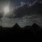 Studio Farida Pyramids View