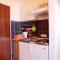 Apartments by the sea Brist, Makarska - 13011