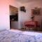 Apartments by the sea Brist, Makarska - 13011