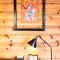 Slow Living Villa - Ninglang