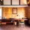 Slow Living Villa - Ninglang