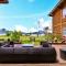 Slow Living Villa - Ninglang