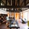 Slow Living Villa
