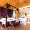 Slow Living Villa - Ninglang
