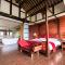 Slow Living Villa