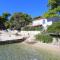 Apartments by the sea Rogoznica - 13012