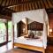 Ari Cottages Ubud