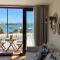 New Loft Seaview Port Cambrils - Cambrils