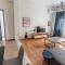 Hamaretou Apartment