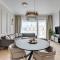 Grand Apartments - Brabank Apartments