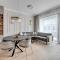 Grand Apartments - Brabank Apartments