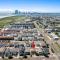 Beach Getaway Parking 2 blocks to Beach - بريغانتين