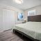 Beach Getaway Parking 2 blocks to Beach - بريغانتين