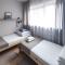Apart Hostel S8 - Blizne Jasińskiego