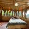 Luxury Treehouse with Jacuzzi in Jibhi - Jibhi