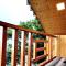 Luxury Treehouse with Jacuzzi in Jibhi - Jibhi