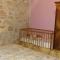 Family friendly apartments with a swimming pool Veli Mlun, Central Istria - Sredisnja Istra - 13099