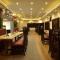Adrak Summer Sand Hill Resort Vagamon