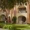 Four Seasons Vilamoura