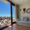 New Loft Seaview Port Cambrils - Cambrils