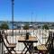 New Loft Seaview Port Cambrils - Cambrils
