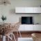 New Loft Seaview Port Cambrils - Cambrils