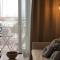 New Loft Seaview Port Cambrils - Cambrils