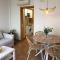 New Loft Seaview Port Cambrils - Cambrils