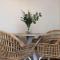 New Loft Seaview Port Cambrils - Cambrils