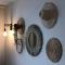 New Loft Seaview Port Cambrils - Cambrils