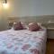 New Loft Seaview Port Cambrils - Cambrils