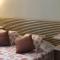 New Loft Seaview Port Cambrils - Cambrils