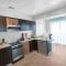 City Premiere Hotel Apartments - Dubai