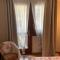 New Loft Seaview Port Cambrils - Cambrils