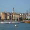 New Loft Seaview Port Cambrils - Cambrils
